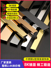 ��⁽��P�U�Ͳ��bl⁺Ͻ���߅���ى��lõ����߅��픾��l