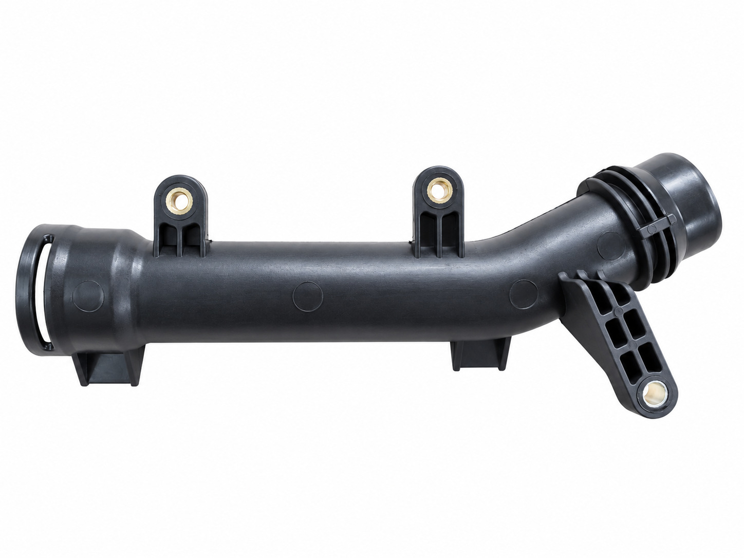 A2562033900 is suitable for the coolant thermostat cooling system of the Mercedes-Benz M256 engine