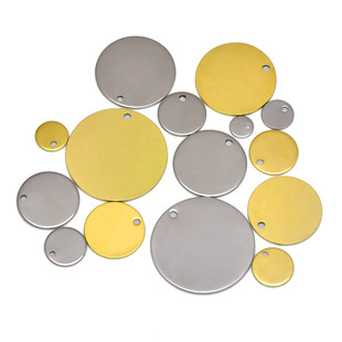 ���P�ɫ�������������R��A�Ƶ����A�� diy�Ʒ���Ӳ��