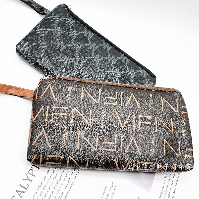 IMG_5281(20220503-165555)_副本