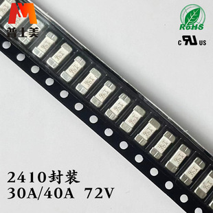 0.35A�NƬ���U�z10A12A15A25A30A125V250V350V 2410���b6125�J�C