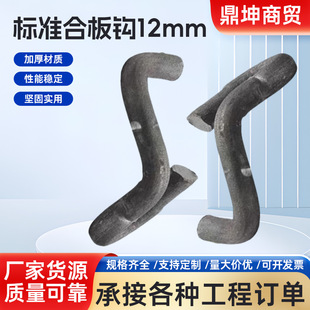 �ģ�ۼ� �F·���܉�ۼ��ģ����ģ�年ģ���h��U�Ϳ����ģ