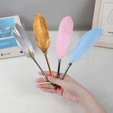 �¿����ë�P�YƷ�P��ʽ��Y�F�������P�}�Q���͹��r�Bë�A��P