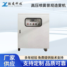 �Fɭϵ�y �߉�΢�F�ӝ��� ɭ�־��^�쾰�ӝ���