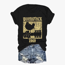 ebayuͨWŮb ͹1969˹пDӡT