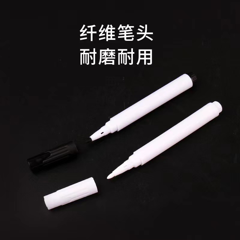 微信图片_202203151926406