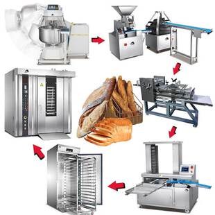 �決�O��������a��������˾������ΙC�Ѱl���űP�C���L���D����