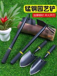 С�P�ӈ@ˇ�N�������i䓼������B������Ұ�˷N���F�@�������b