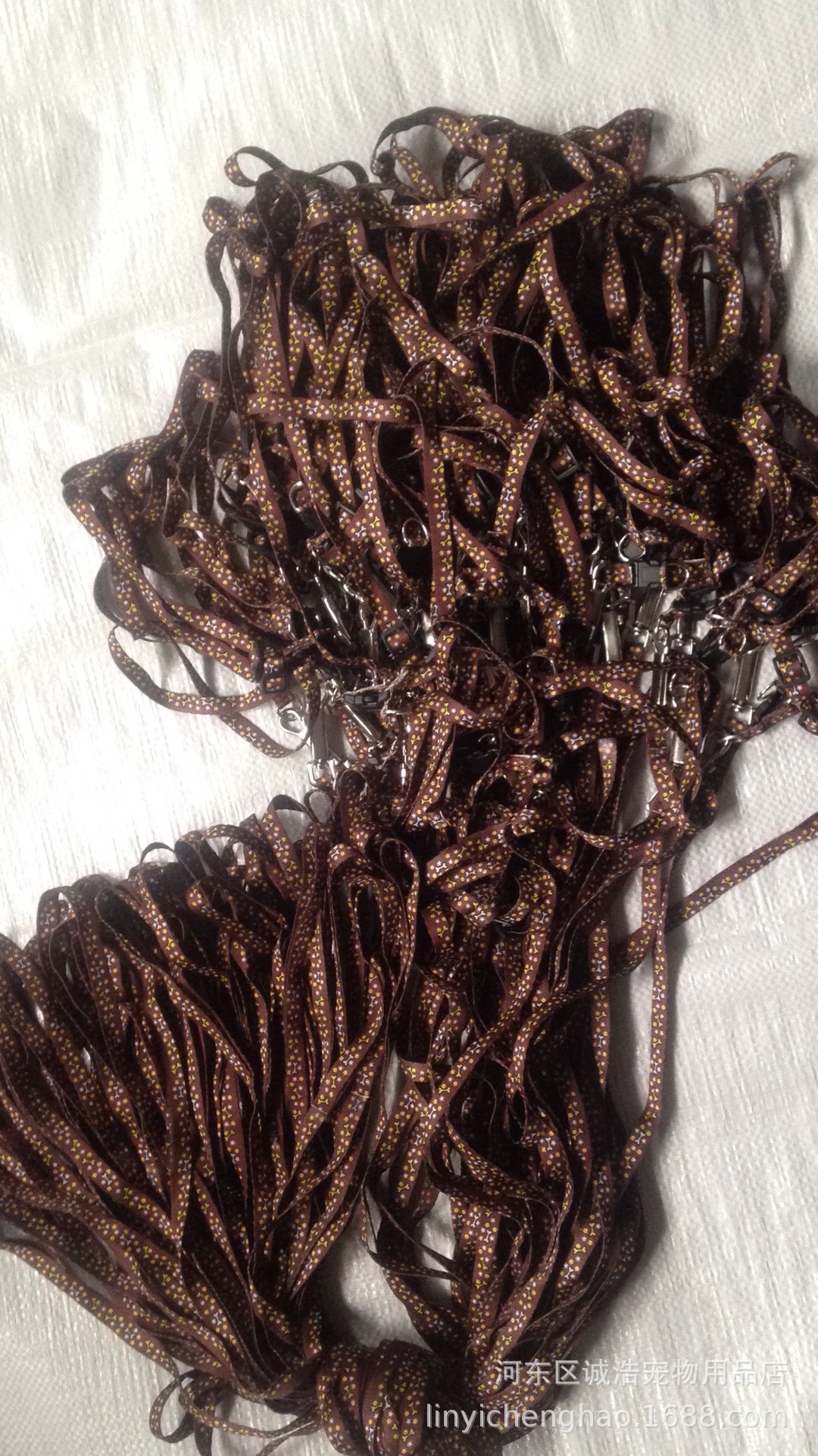 6C0AF95D-D06D-4531-BFA6-F02D36