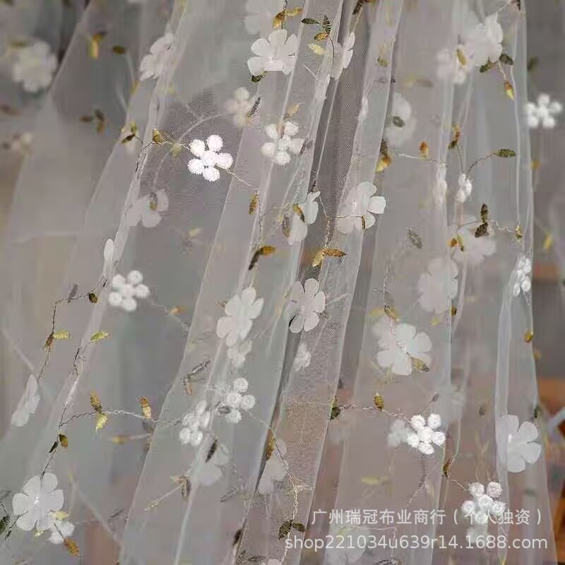 7203970f5c02baf4634cb7e348c5e1