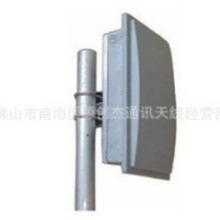 �S��ֱ�N2.4Gǻ�w��16DBI��RFID/WLAN�D���O�ع��̂�ݔ�����쾀