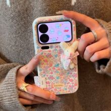 С�黨ë�q�Î��˺��m���O��17PROMAX�֙C���¿�iPhone17PRO/17ܛ