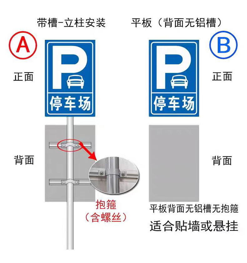 详情_08