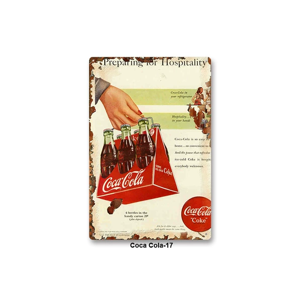 Coca Cola-17