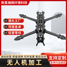 3K̼�w�S��o�˙C�C�ܿ�ܶ��Ƽӹ� ��ģ����S��ֱ�N