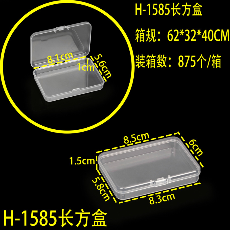 IMG_5371_1副本 (1)