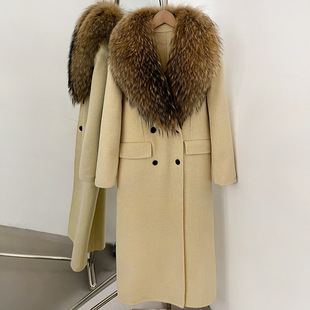 �nϵ�Շ��пɲ�ж��Ȼ�����ë�I��ë����Ů�����¿ůë������