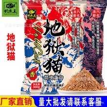 ��~���تz؈���x�����~�D�ﶬ�����ˮ����x�����D���a�~�ڿ���