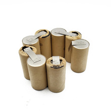 SC懚늳9.6V3000mahmSkilٵm늄ӳm늳ؽM