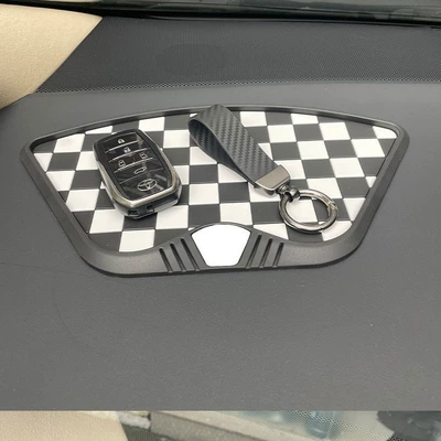fixing high temperature resistance, Anti-slip mat