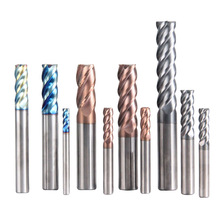 �S�ҟ��u4�ЈA��㊵����P�R��ţ���u�Ӳ�|�Ͻ𵶾�CNC�������