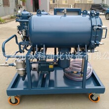 �۽YÓˮ�V�͙CHCP150A38050KS���ƃ���