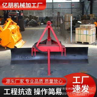 液压平地机 刮板机 平地机 地面整平  农田整形 刮牛粪  刮晾晒农