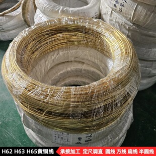 1mm 1.5mm 2mm 2.5mm�S�~���o�U����h62 h65�S�~��/����0.5�S�~�z