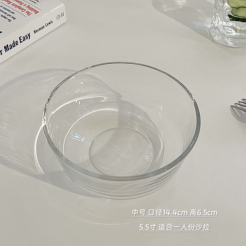 600 ml