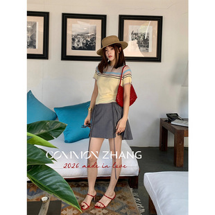 ����CZ ZHANG�ļ��������ᘿ���T��Ů�WԺ�L�p�g����С�� C25003