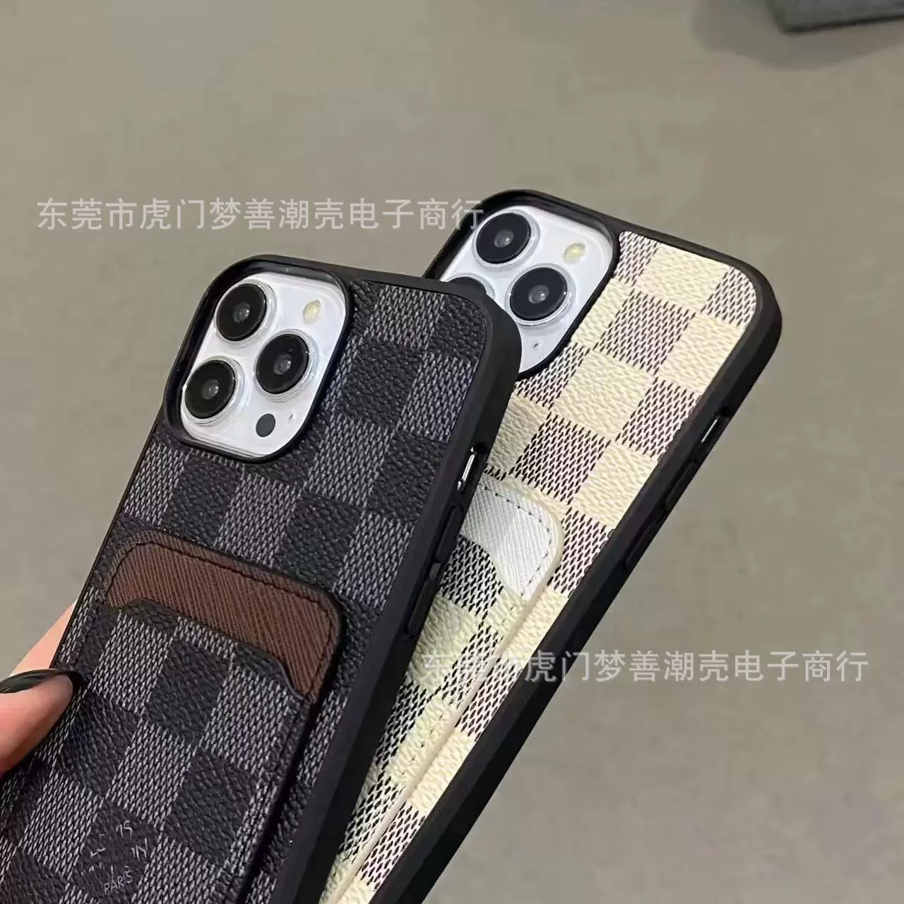 Яблоко, iPhone 15, чехол для телефона, iPhone14 Pro, 15promax, 2 в 1, iphone