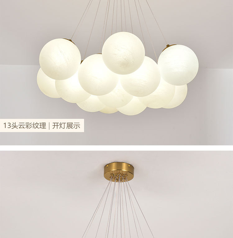 DH1003吊灯后现代详情_14.jpg