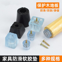 �Ҿ߲��ɳ�l���_�|�����ӱ��o�����_�|���߼Ҿ��_�|ܛ���z�|�_�