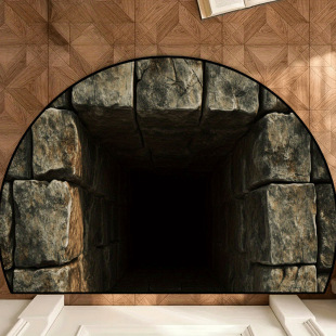 �羳���R�d3Dҕ�X�؉|���P���������ĥ�_�|�״��������T�|�ɴ��l