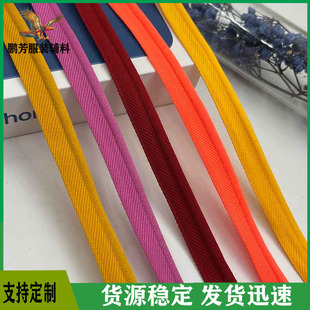 1cm��ɫ��ĸ����߅�L߅�l�����Ҽ�ɳ�l���׹�ˇƷ������b�o��