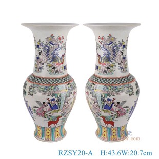 ����悷¹��մ����L�۲ʰ������ﻨ��ƿ��ʽ������ƿ�Ҿ��ղؔ[��