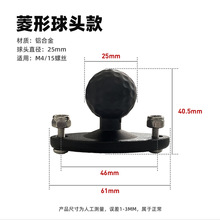 1Ӣ���������^�X�Ͻ�늄�܇Ħ��܇�֙C֧�����25mm���^�B�Ӽ�