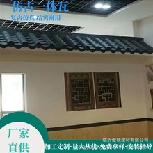 �p������ߐ۴T�B노۷¹�һ�w��Ҏ��¹��T�^�����b��߃r��