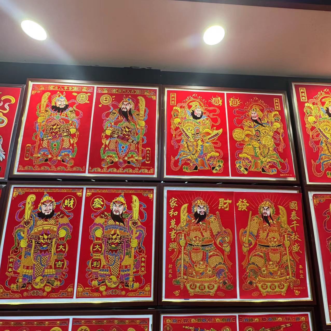 202667ba3860979cfe0a7446c4eb44