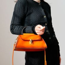 �S���¿�������͹�ֲ��ƤŮ���r�а������ƤţƤ������ƤŮ��