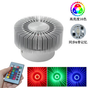 ����F����LED̫ꖻ��ڟ��^�������ҕ���������^�b�Ч���ҟ�