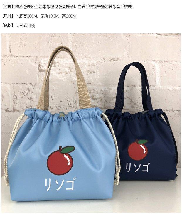 h26Qiv6hyNTv/MvC3kpVwPaH1pe4dHHw5Odh