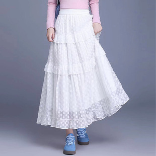 �r�в��c����ȹŮ�������|С����2025�����¿��ȹ�L��a�ְ���ȹ