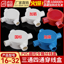 PVC����˾����A��ͨ������ͨ�A�Ӿ��мӽ�Ӻ�־���16 20 2532