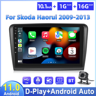 �m���˹���_��J09-13�����܇�dCarplay��׿������܇�п�һ�w�C