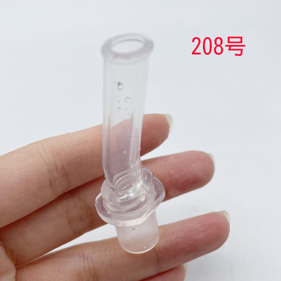 微信圖片_20220516121021