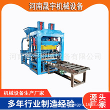 ๦ˮuĴuuC BU{ƴuO ʴuaO