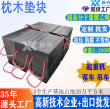 �F·܉�������Ϗͺ������F��܇܉����ĥ��������ϩ����܉��