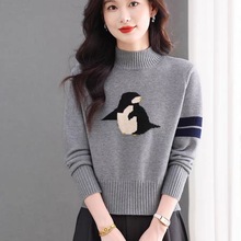 ����Ië��Ůʿ�ﶬ2025�¿�����Ứ���Z�ȴ���@��ᘿ������