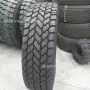 工程38595r25吊车轮胎